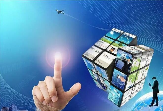 OA辦公系統(tǒng)已成為企業(yè)可持續(xù)發(fā)展的必然趨勢_西安軟件公司