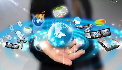 當(dāng)下社會對體育產(chǎn)業(yè)網(wǎng)絡(luò)營銷手段有何影響?