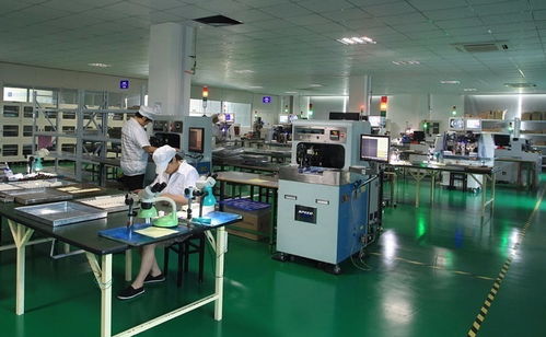 生產型企業用什么管理軟件,可以解決什么問題