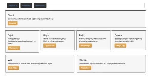人工智能在軟件開(kāi)發(fā)領(lǐng)域應(yīng)用現(xiàn)狀