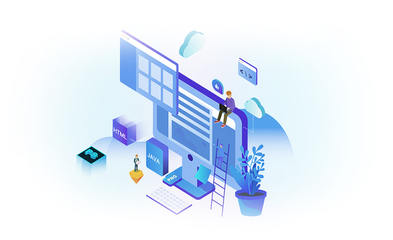 云上軟件開發 變革傳統開發模式的新范式