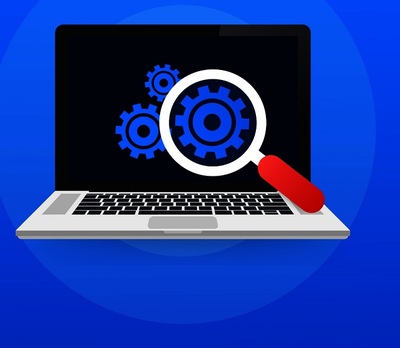 成都高級(jí)與中級(jí)軟件測(cè)試工程師培訓(xùn)班 提升技能，助力軟件質(zhì)量保障