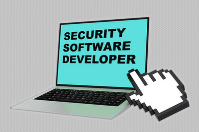 自然語言處理（NLP）與編程概念在軟件開發中的應用