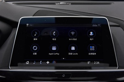 汽車領域的“超級大腦”？全面解析凱迪拉克CT5的云電子架構與無線CarPlay
