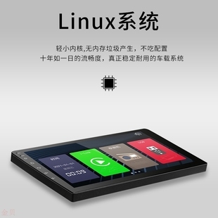 好又多力推Linux鏡像優惠券，驚喜加贈無線CarPlay體驗